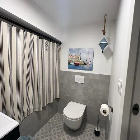 Casa vacanze Loft Entièrement Rénové *
