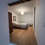 Loft Entierement Renove Vakantiehuis Collioure