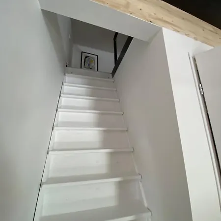Hébergement de vacances Loft Entièrement Rénové *