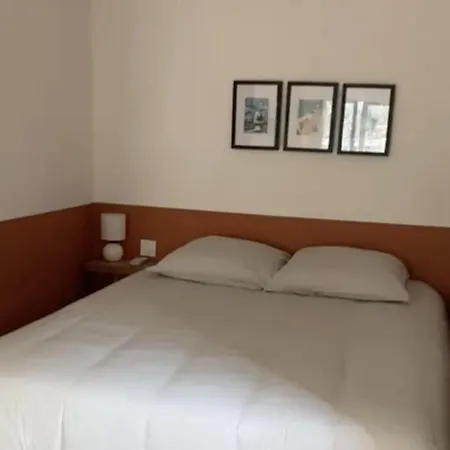 Loft Entièrement Rénové Hébergement de vacances Collioure